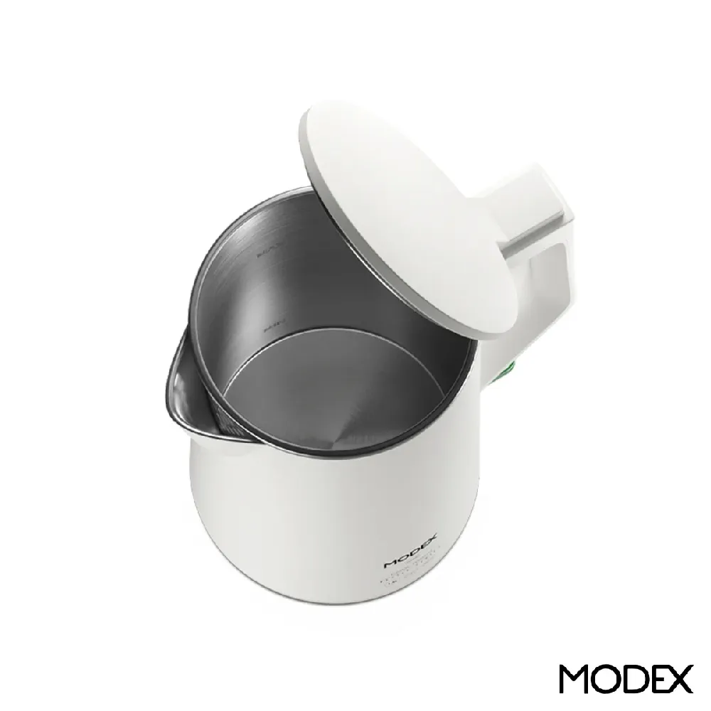 مشخصات کتری برقی مودکس مدل SKT6900